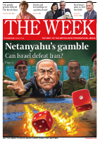 The Week UK_2106.pdf
